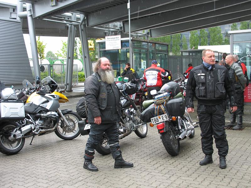 Noordkaap 2006 025.jpg